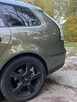 SAAB 93 Kombi 1.8 benzyna 2005r 90kW - 4