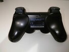 Dualshock 3 ps3 oryginalny kontroler - 5