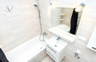 Osiedle Europejskie | 3pok | 50m2 | Balkon | ENG - 6