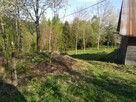 Działka w drodze na Leskowiec/Targoszow - 5