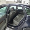 Audi A6 3, 0 TDI QUATRO Automat Salon Polska - 10