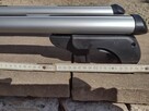 Bagażnik dachowy aluminiowy - 8