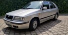 SKODA FELICIA STAN TECHNICZNY BARDZO DOBRY - 4