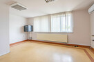 Hala / Magazyn 1100 m2 + ok 350 m2 Biuro Lublin Konopnica - 6