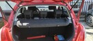 Sprzedam Suzuki Swift 2011r. (benzyna +LPG) - 10