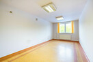 Hala / Magazyn 1100 m2 + ok 350 m2 Biuro Lublin Konopnica - 7