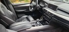 Bmw X5 F 15 sprzedam 40d igła bezwypadkowe 140000 km - 11