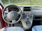 Fiat Panda - 8