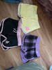 Likwidacja sklepu getry odzież dziecięca spodnie body - 14