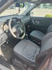 Skoda FABIA 1.4 TDi 90KM - 5
