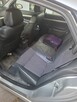 Sprzedam Opel Vectra 1.8 b+LPG - 3
