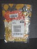 Balony ok 60 szt - 1
