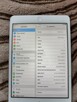 Sprzedam iPhona i mini iPad - 2