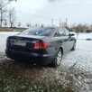 Audi A6 3, 0 TDI QUATRO Automat Salon Polska - 6