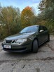 SAAB 93 Kombi 1.8 benzyna 2005r 90kW - 1