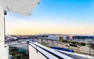 Osiedle Europejskie | 3pok | 50m2 | Balkon | ENG - 8