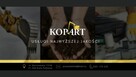 Usługi porządkowe, rozbiórki Biała Podlaska tel.605-179-225 - 5