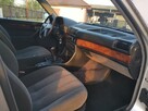 BMW Seria 7 E32 Doinwestowany - 4