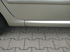 Sprzedam peugeota - 12
