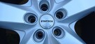 Felgi Koła Aluminiowe 245/40/R19 5.5mm 5x114.3 MAZDA KIA HON - 7