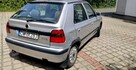 SKODA FELICIA STAN TECHNICZNY BARDZO DOBRY - 2