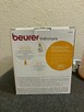 Beurer podgrzewacz do butelek nowy - 2