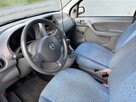 Fiat Panda - 9