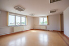 Hala / Magazyn 1100 m2 + ok 350 m2 Biuro Lublin Konopnica - 5