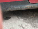 Sprzedam seicento - 3