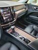 Sprzedam volvo - 9