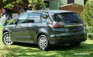 Ford S-Max 1.5 Eco Boost 165KM - 5