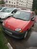 Sprzedam seicento - 6