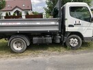 Usługi porządkowe, rozbiórki Biała Podlaska tel.605-179-225 - 2