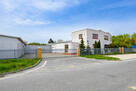 Hala / Magazyn 1100 m2 + ok 350 m2 Biuro Lublin Konopnica - 3