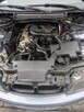 BMW E46 - 2