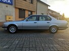 BMW Seria 7 E32 Doinwestowany - 3