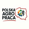 Praca w Gospodarstwach rolnych, od zaraz - 2
