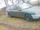 Ford mondeo MK2 kombi - 1