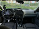 SAAB 93 Kombi 1.8 benzyna 2005r 90kW - 2