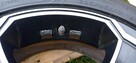 Felgi Koła Aluminiowe 225/45/R17 GOODYEAR 7mm 5x112 VW AUDI - 8