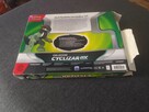 Karty Pokemon Cyclizarex - 5