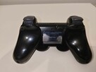 Dualshock 3 ps3 oryginalny kontroler - 5