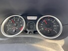 RENAULT Megane Coupe-Cabrio rok produkcji 2008 - 6