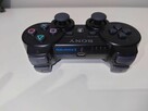 Dualshock 3 ps3 oryginalny kontroler - 3