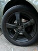 SAAB 93 Kombi 1.8 benzyna 2005r 90kW - 15