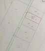 DZIAŁKA BUDOWLANA 1000 m² – BARUCHOWO, BEZ POŚREDNIKÓW - 6