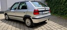 SKODA FELICIA STAN TECHNICZNY BARDZO DOBRY - 3
