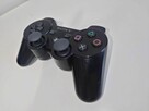 Dualshock 3 ps3 oryginalny kontroler - 2