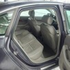 Audi A6 3, 0 TDI QUATRO Automat Salon Polska - 12