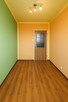 Mieszkanie 3 pok. (63 m2) w Zgorzelcu - 6